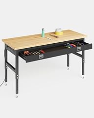 Workbench large drawers for sale  Delivered anywhere in USA 
