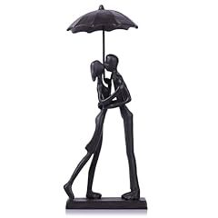 Sculpture fer couple d'occasion  Livré partout en France