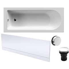 Balterley 1700 700mm for sale  Delivered anywhere in UK