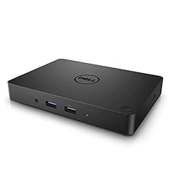 Dell dock usb for sale  Delivered anywhere in UK
