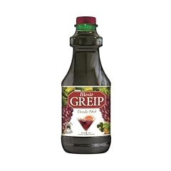 Mosto uva rosso usato  Spedito ovunque in Italia 