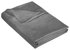 400 thread count for sale  Delivered anywhere in UK