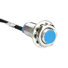 Npn sensor näherungsschalter gebraucht kaufen  Wird an jeden Ort in Deutschland