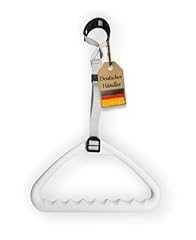 Fabacare bettgalgen handgriff gebraucht kaufen  Wird an jeden Ort in Deutschland