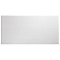 Genesis 2ft 4ft for sale  Delivered anywhere in USA 