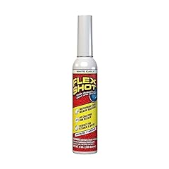 Flex shot rubber for sale  Delivered anywhere in USA 