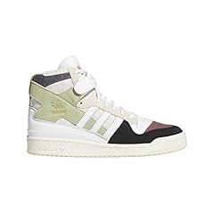 Adidas homme forum d'occasion  Livré partout en France
