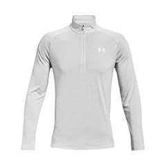 Armour men tech for sale  Delivered anywhere in UK