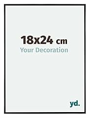 Your decoration cadre d'occasion  Livré partout en France