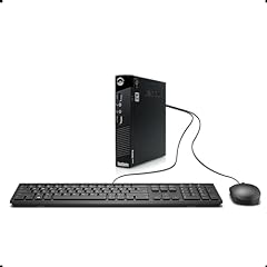 Lenovo thinkcentre m73 for sale  Delivered anywhere in USA 