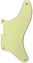 Pickguard guitare tele d'occasion  Livré partout en France