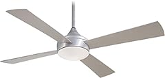 Minka aire f523 for sale  Delivered anywhere in USA 