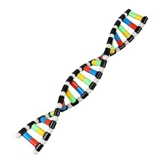 Wpsagek modelli dna usato  Spedito ovunque in Italia 