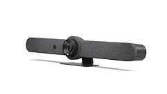 Logitech rally bar gebraucht kaufen  Wird an jeden Ort in Deutschland