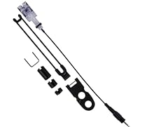 Delkim nitelite indication for sale  Delivered anywhere in UK