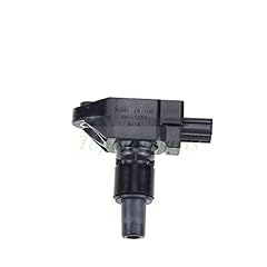 Ignition coil n3h1 for sale  Delivered anywhere in UK