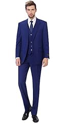 Men suit piece for sale  Delivered anywhere in USA 