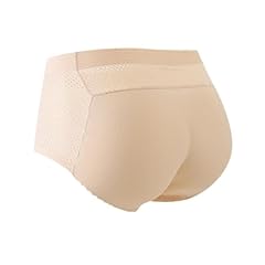 Hanaoops women butt for sale  Delivered anywhere in UK