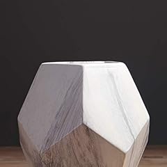 Lywins vase ceramico usato Lywins vase ceramico usato  Spedito ovunque in Italia