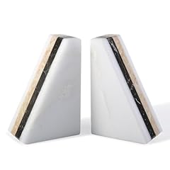 Karibiber marble book for sale  Delivered anywhere in USA 