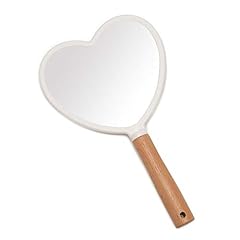 Yeake hand held for sale  Delivered anywhere in USA 