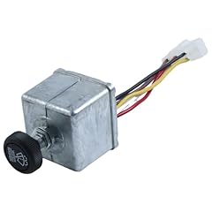 Czomoizc 75600 p27 for sale  Delivered anywhere in USA 