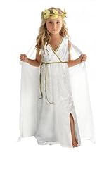 Jpxh greek costume for sale  Delivered anywhere in USA 