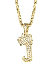 Richsteel 18k gold for sale  Delivered anywhere in USA 
