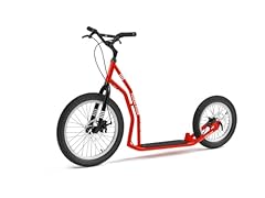 Yedoo four y40 for sale  Delivered anywhere in UK