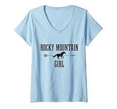 Womens rocky mountains for sale  Delivered anywhere in USA 