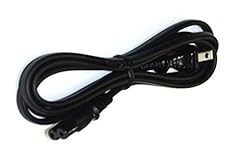 Power input cord for sale  Delivered anywhere in USA 
