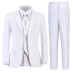 Lycody suit boys for sale  Delivered anywhere in USA 