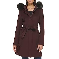 Cole haan women for sale  Delivered anywhere in USA 