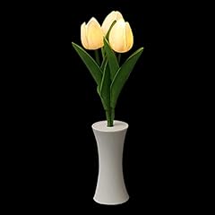 Phasz table tulipe d'occasion  Livré partout en France