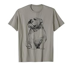 Dog english bulldog for sale  Delivered anywhere in USA 