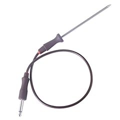 00755060 meat probe for sale  Delivered anywhere in USA 