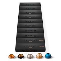 Nespresso vertuo bundle d'occasion  Livré partout en France