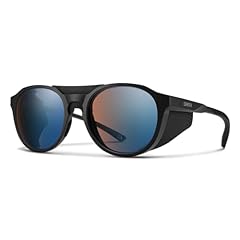 Smith optics venture for sale  Delivered anywhere in USA 