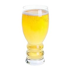 Dartington crystal brew for sale  Delivered anywhere in UK