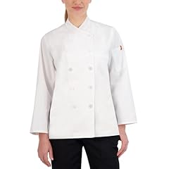 Happy chef women for sale  Delivered anywhere in USA 