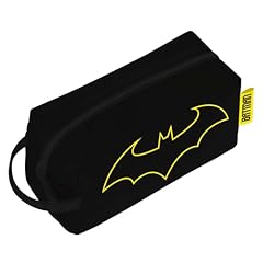 Arditex batman beauty usato  Spedito ovunque in Italia 
