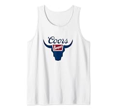 Coors brewing company for sale  Delivered anywhere in USA 