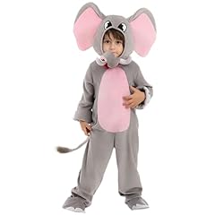 Spooktacular creations hallowe for sale  Delivered anywhere in USA 