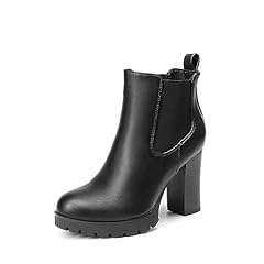 Dream pairs women for sale  Delivered anywhere in USA 