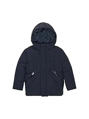 Tom tailor jungen gebraucht kaufen  Wird an jeden Ort in Deutschland