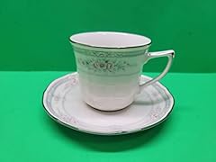 Noritake fine china for sale  Delivered anywhere in USA 