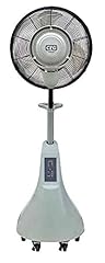 Cfg ventilatore nebulizzatore usato  Spedito ovunque in Italia 