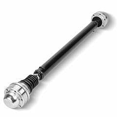 Front drive shaft for sale  Delivered anywhere in USA 