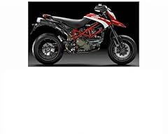 Stickers kit compatible d'occasion  Livré partout en France
