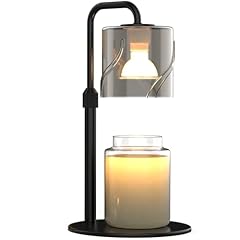Hltgc candle warmer for sale  Delivered anywhere in USA 